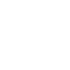 聯系嘉格